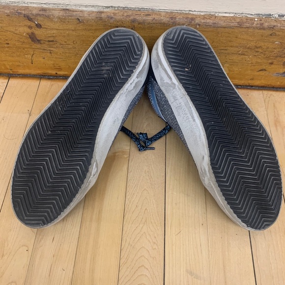 Golden Goose Mid Stars - Picture 5 of 12